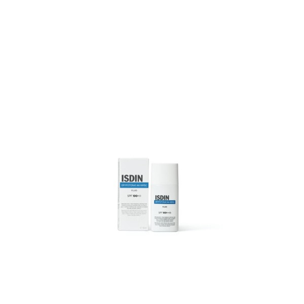 ERYFOTONA AK-NMSC FLUID SPF100+ 50 ML