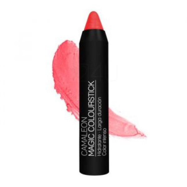 Camaleon Magic Colourstick Coral 4g