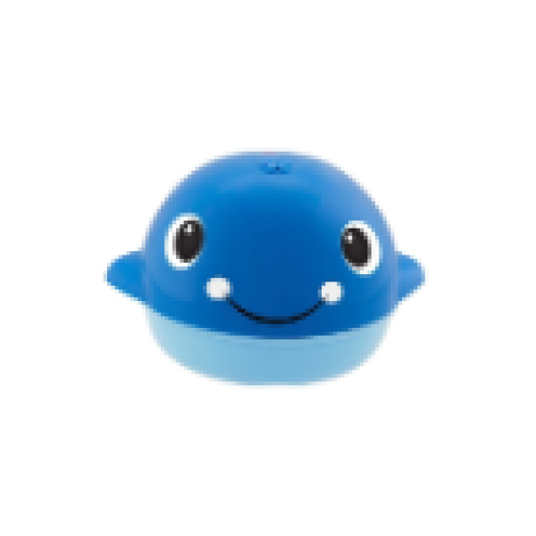 6326009.png