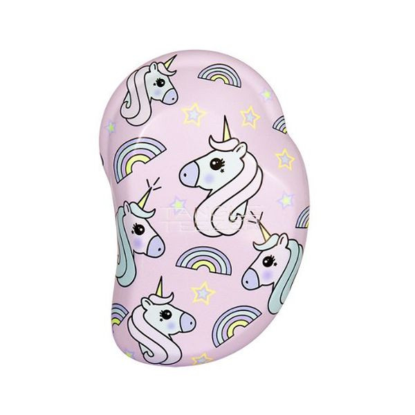 Tangle Teezer Esc Cab Mini Kids Unicorn