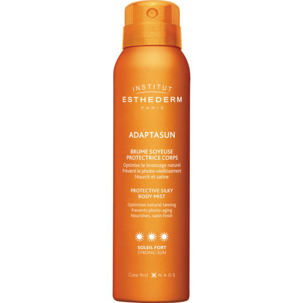 Esthederm Solaire Adapta Bruma <mark>F</mark>orte 150Ml