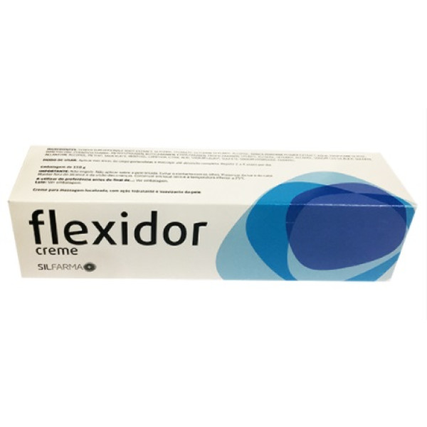 Flexadur Cr 150G