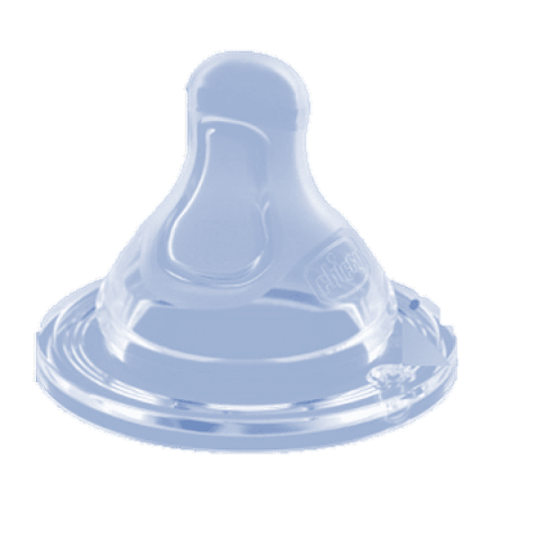 6384073.png