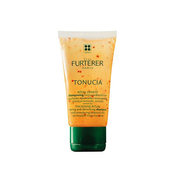 Rene Furterer Tonucia Ch Nat Filler50Ml