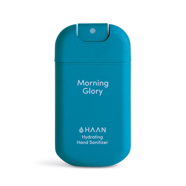 Haan Morning Glory Loção Higienizante Hidrante 30Ml