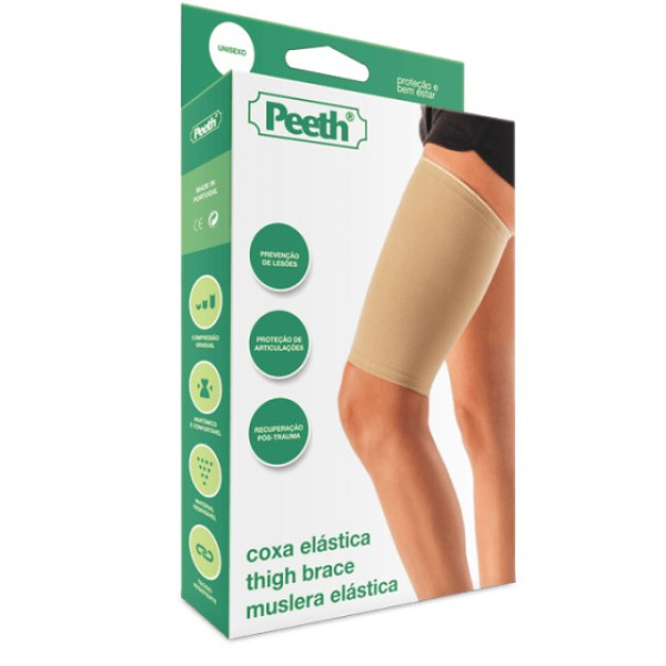 Imagem não disponível