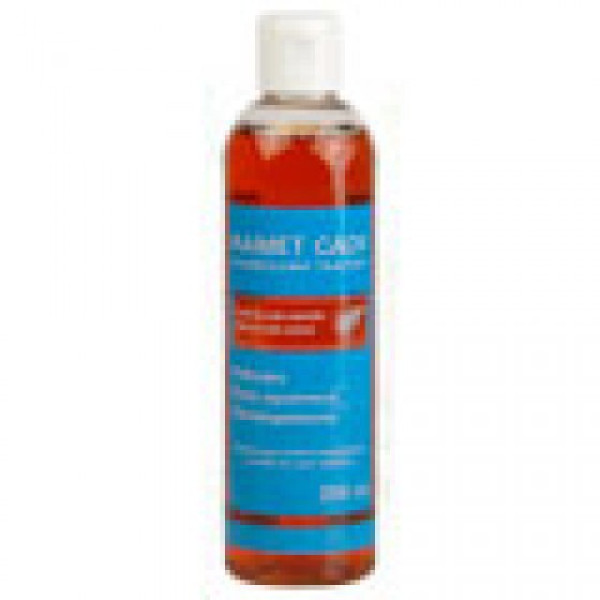 Ramet Huile Cade Ch <mark>F</mark>req Oleo 250 Ml