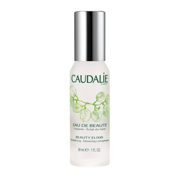 Caudalie Eau de Beauté 30 ml