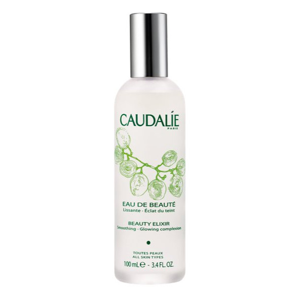 Caudalie Eau de Beauté 100 ml