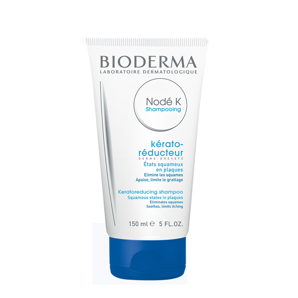 Node Bioderma K Ch 150 Ml