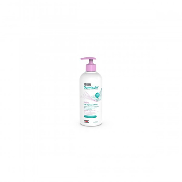 Germisdin Intim 500ml