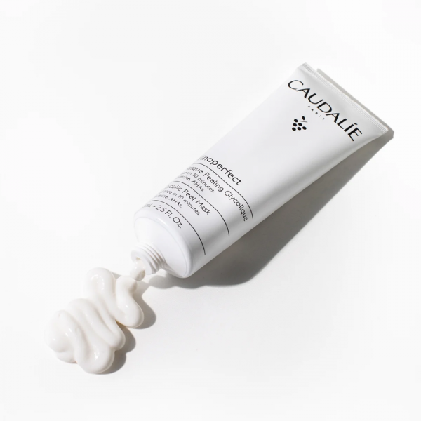 Vinoperfect Máscara Peeling Glicólico 75Ml