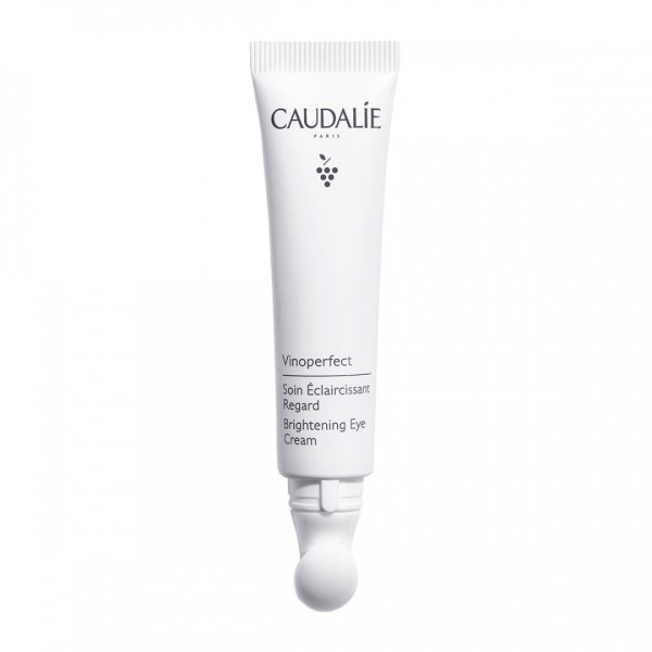 Caudalie Vinoperfect Creme Aclarador Olhos 15ml