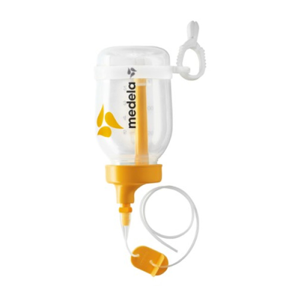 Medela Sistema de Nutricao Suplementar