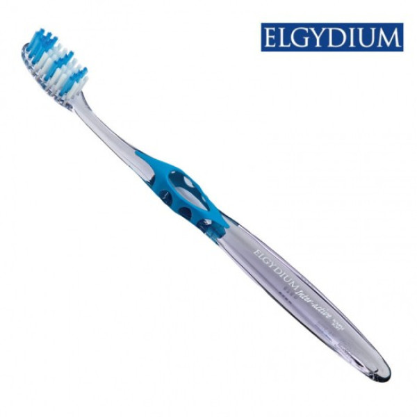 Elgydium Esc Dent Interactive Dura