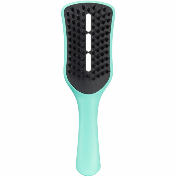 Tangle Teezer Esc Cab Easy Dry Go Verde