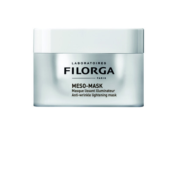 Filorga MESO-MASK