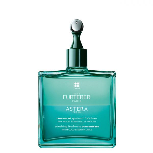 Rene <mark>F</mark>urterer Astera <mark>F</mark>resh <mark>F</mark>l 50ml