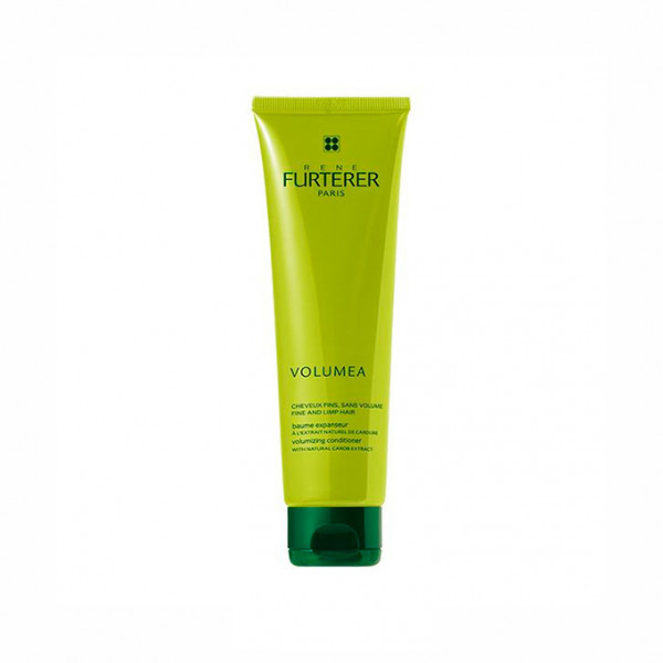 Rene Furterer Volumea Champô 200ml