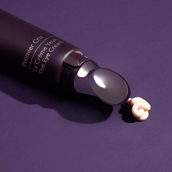 Caudalie Premier Cru Creme Contorno dos Olhos 15 ml