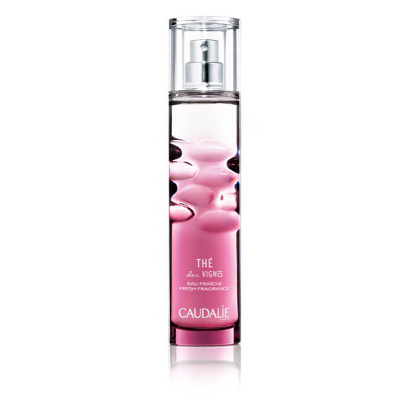 Caudalie Eau <mark>F</mark>raîche Thé des Vignes 50 ml