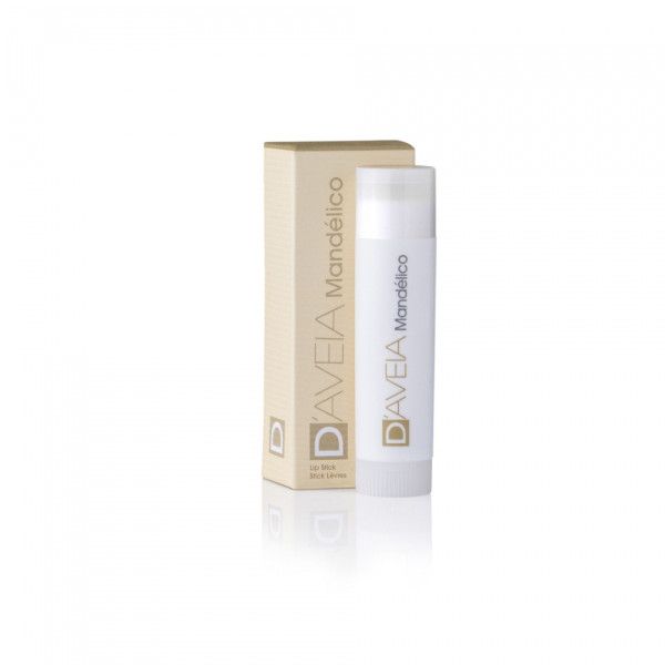 D Aveia Mandelico Stick Labial 5g