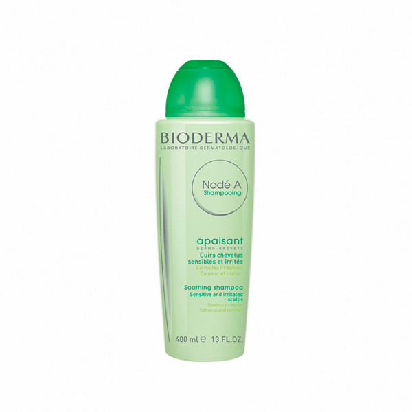 Bioderma Nodé A Champô 400 ml com Desconto