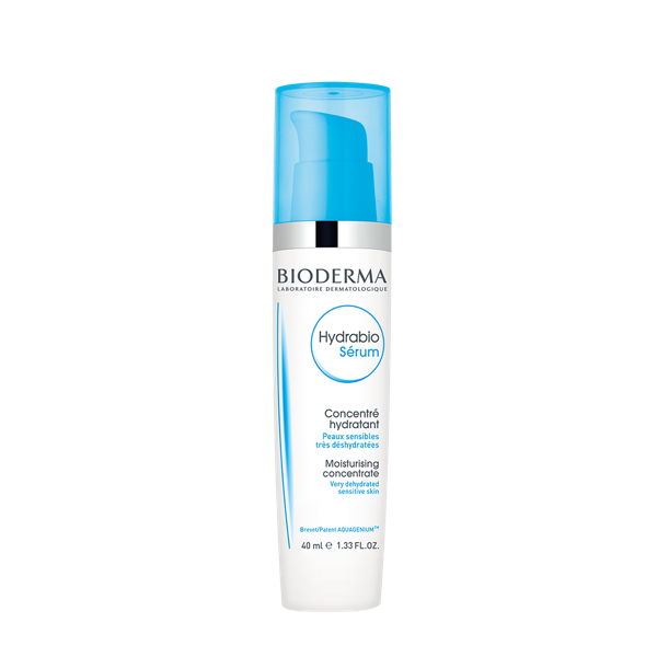 Hydrabio Bioderma Serum 40ml