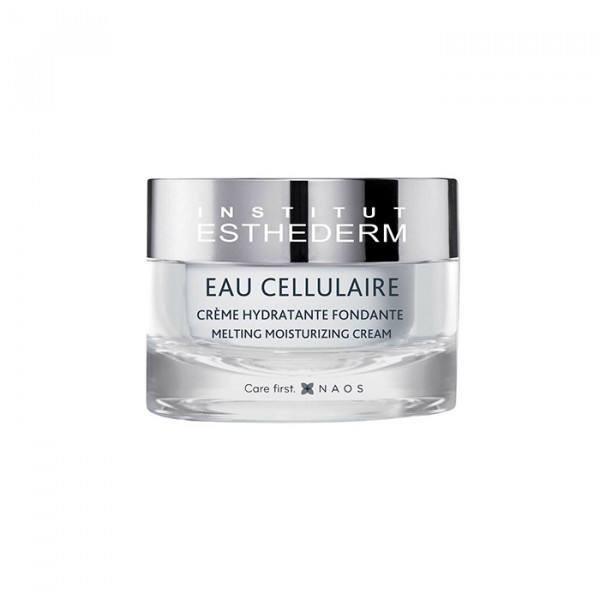 Esthederm Eau Cellulaire Creme 50ml