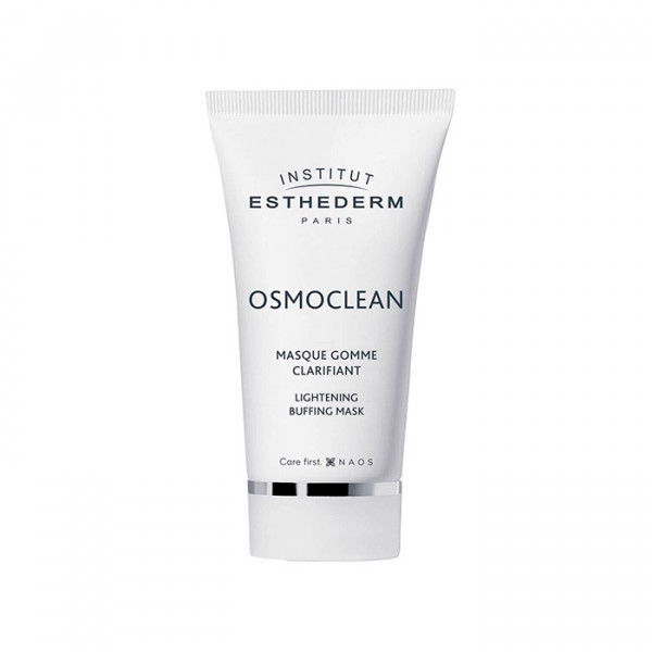 Esthederm Osmoclean Máscara 75 ml