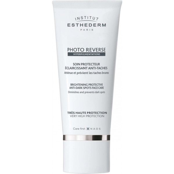 Esthederm Solaire Photo Reverse Cr 50ml