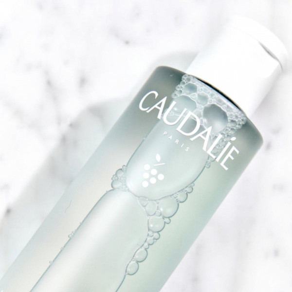 Caudalie Vinopure Loção Purificante 200Ml