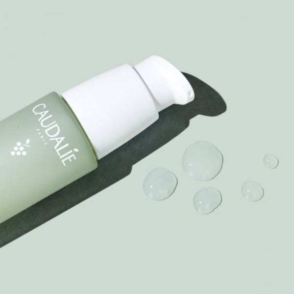 Caudalie Vinopure Serum Purific Imperf 30Ml