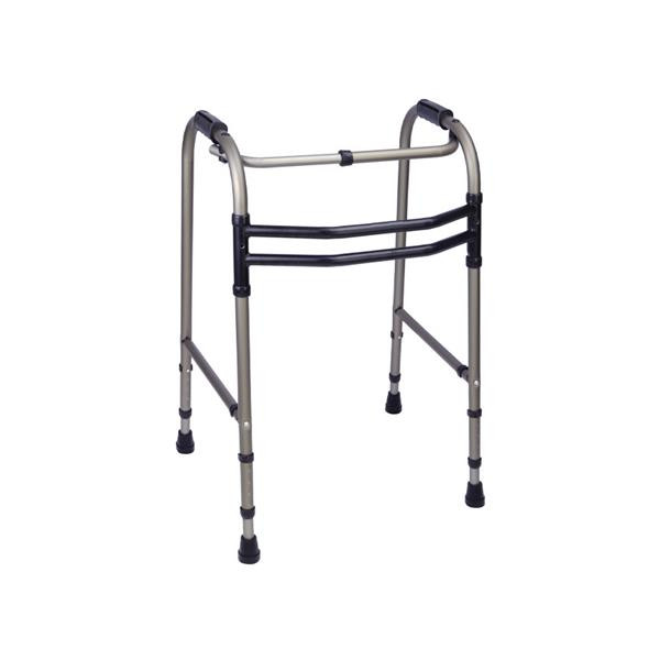 Alcura Andarilho Articulado