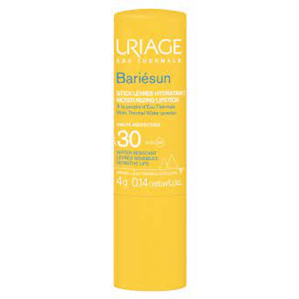 Uriage Bariesun Stick Hidra Spf 30 4G