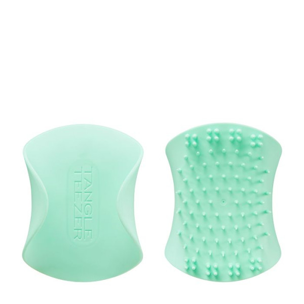 Tangle Teezer Esc Cab Scalp Verde