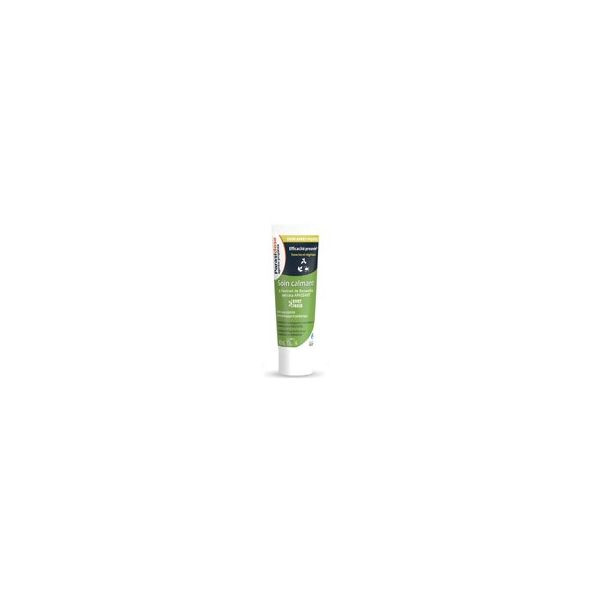 Parasidose Cr Calmante Ap Picada 40Ml