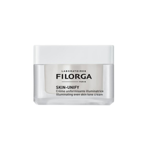 <mark>F</mark>ilorga Skin-Unify Cr 50Ml