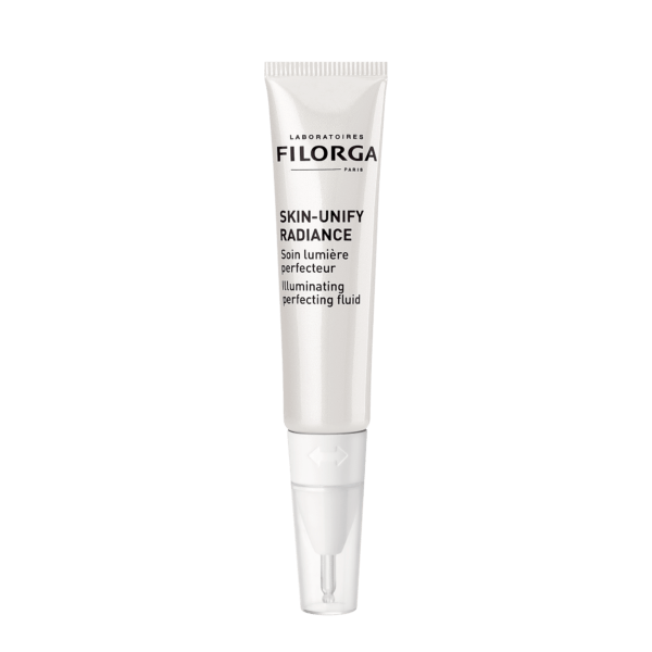 Filorga Skin-Unify Intensive Sérum 30ml