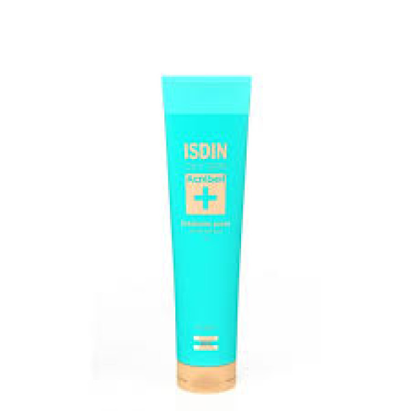 ISDIN ACNIBEN Exfoliante Suave