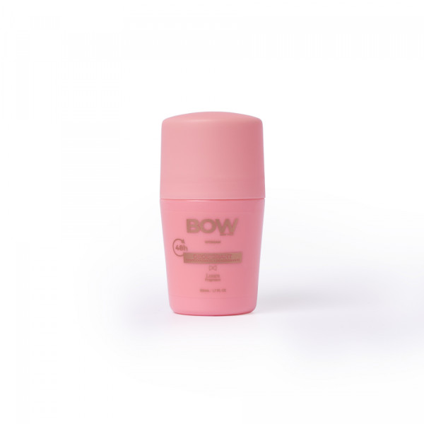 Bow Loura Deo Roll-On 48H 50Ml