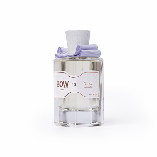 Bow Nancy Eau Parfum 100Ml