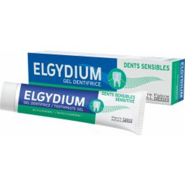 7115170.jpg