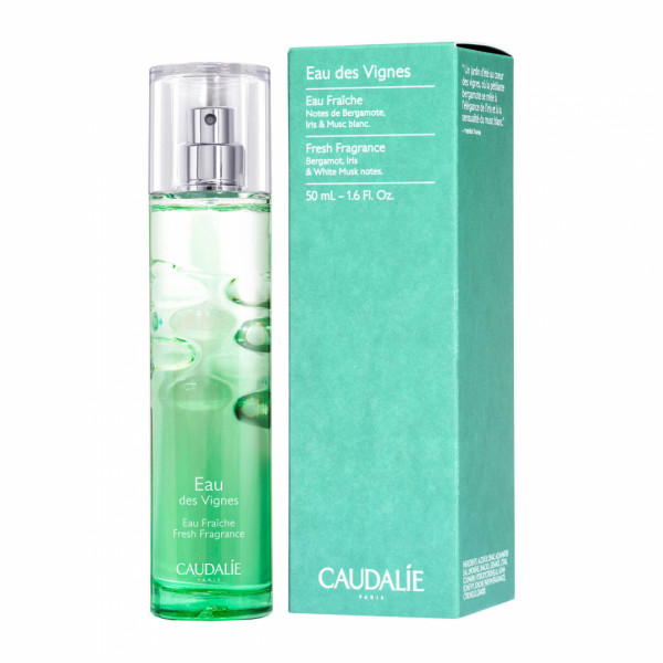 Caudalie Eau Des Vignes Eau <mark>F</mark>raiche50ml