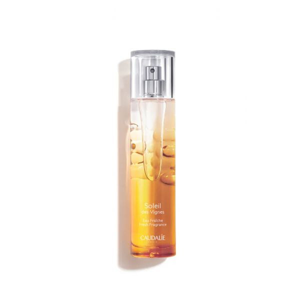 Caudalie Soleil Vignes Eau <mark>F</mark>raiche 50ml