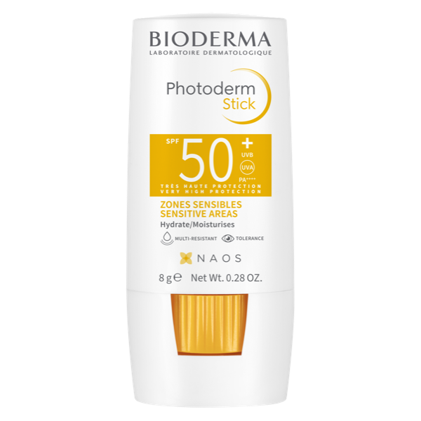 Photoderm Bioderm Stick SPF50+ 8G