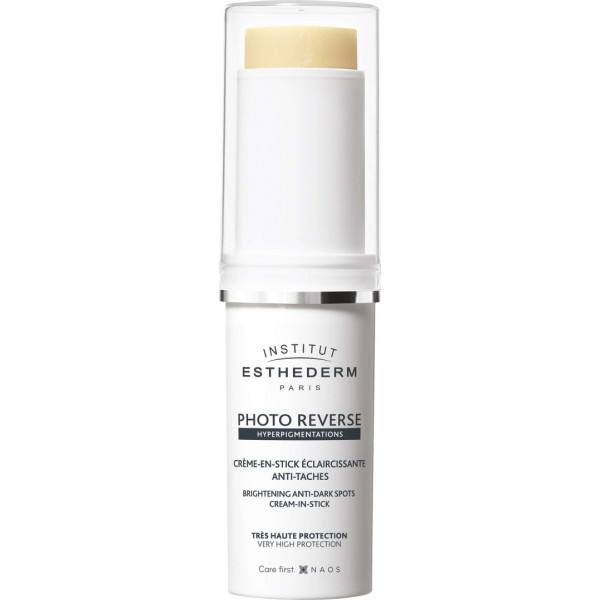 Esthederm Solaire Photo Reverse Stick10