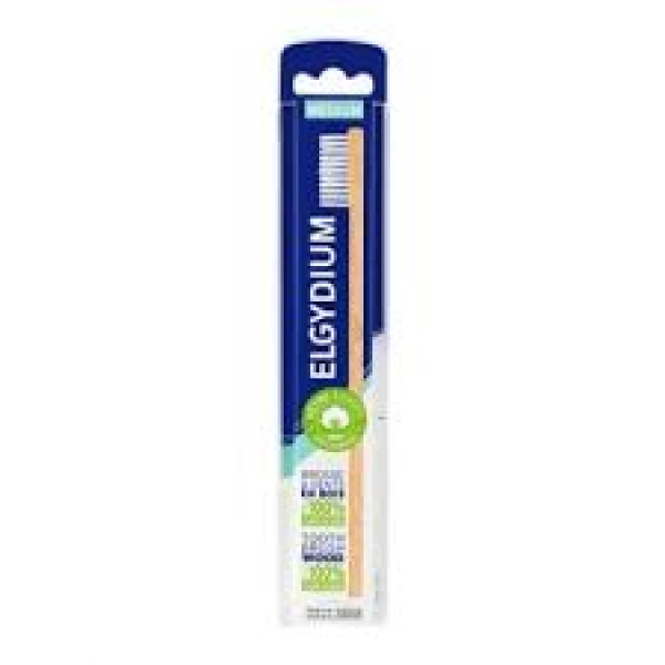 Elgydium Esc Dent Style Recycled Media