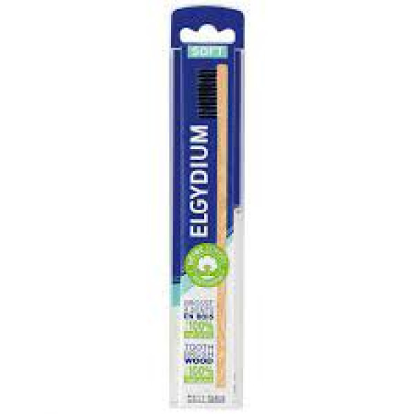 Elgydium Esc Dent Style Recycled Suave