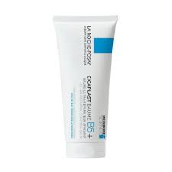 La Roche Posay Cicaplast B5+ Ultra Rep 40Ml